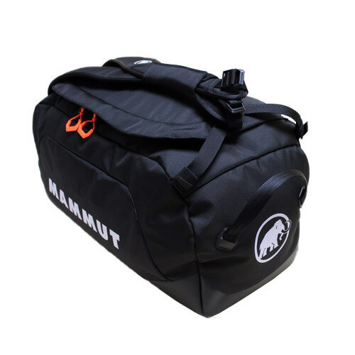 楽天市場】【12月26日2時まで 最大4％OFFクーポン＆P最大10倍