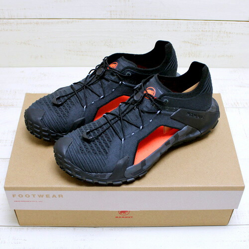 BILLY'S EXCLUSIVE】SPEEDCAT LTH BILLYS 403547-01（スニーカー