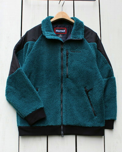 楽天市場】Altus Mountain Gear Rip Berber Reversible Jacket pile