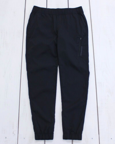 Outdoor Research Zendo Joggers / stretch pants  climbing / Black アウトドア問い合わせ  ゼンドー ジョガー ズボン下  伸ばすこと ナイロン 下唇  軽さ 通気 速乾 5隠し  黒いこと 黒 outdoor  クライミング 生活スタイル