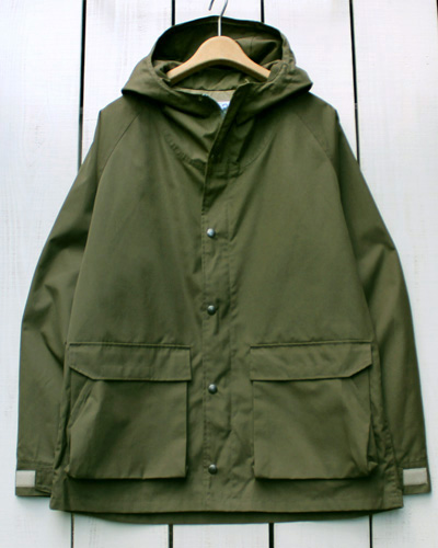 楽天市場】KEELA Belay Pro Jacket primaloft / ripstop Wolf Grey