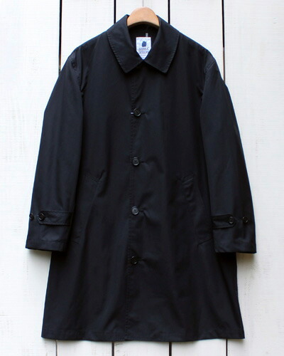 楽天市場】SIERRA DESIGNS Original Mountain Parka / 60/40 Midnight