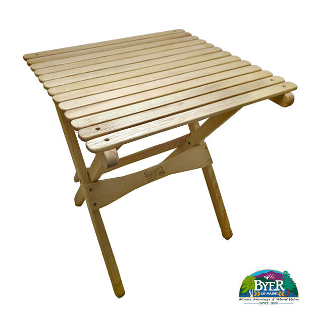 楽天市場】【スーパーセール期間中 最大P52倍】 アウトドアチェア