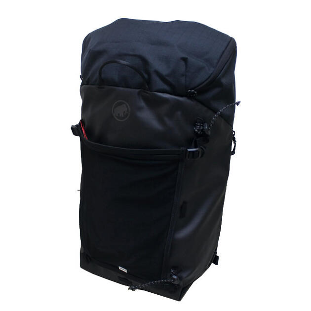楽天市場】MAMMUT マムート リュック ザック 28L 28リットル
