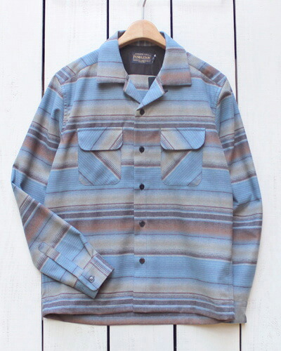 楽天市場】【 PENDLETON / ペンドルトン 】 THE ORIGINAL BOARD