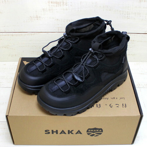 楽天市場】Vasque Sunsetter NTX / hiking boots Lion / brown suede バスク ヴァスク サンセッター  / ハイキング 防水 ブーツ シューズ タウン ライフスタイル クラシック 機能性 ブラウン / スウェード vasque boots : Beard  Store