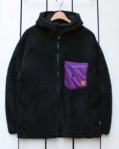 楽天市場】July nine Steens / Full Zip / hood jacket nylon