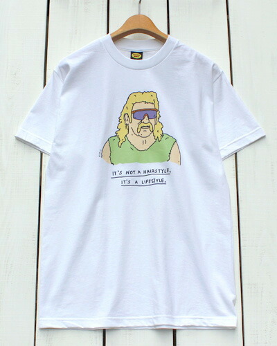 楽天市場】Campbell's Soup Can Pop Art T-Shirts / tee