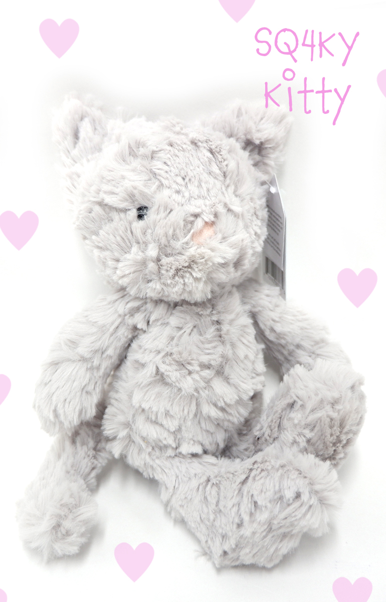 jellycat squiggle kitty