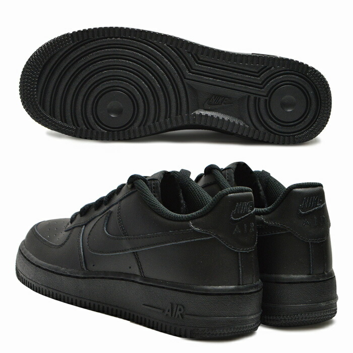 再再販 サイズ交換1回無料 ナイキ Nike Air Force 1 Gs レディース ジュニア スニーカー 靴 エアフォースワン スポーツ シューズ ランニング Brand Navi 店 Michelleleml Com