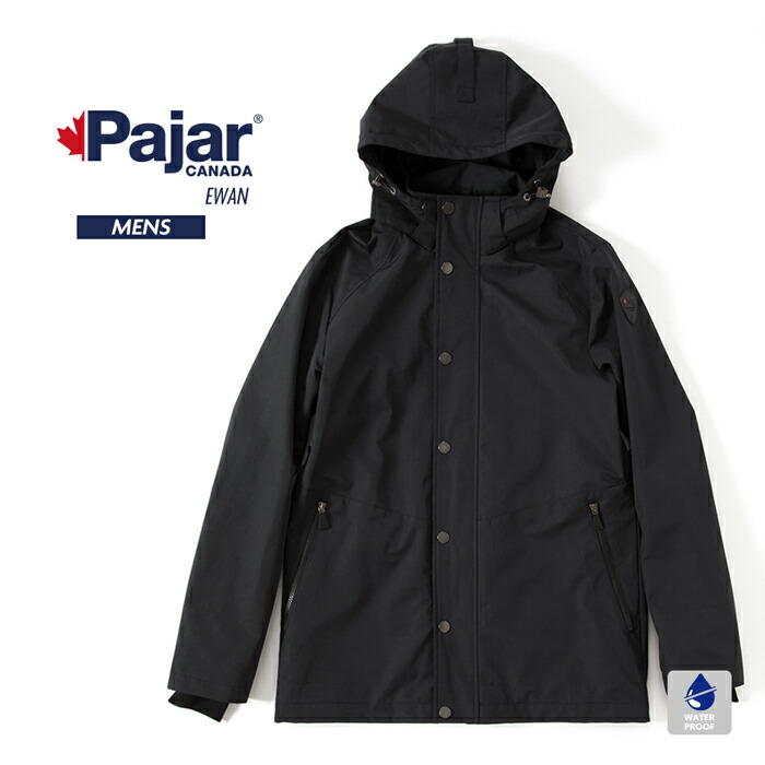 楽天市場】【THE SALE 20%OFF】パジャール カナダ 