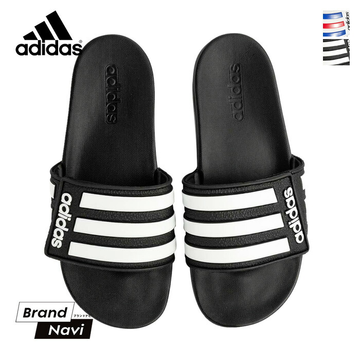 日本未発売 アディダス Adilette メンズ Fucoa Cl 日本未発売 アディダス Adilette メンズ Fucoa Cl