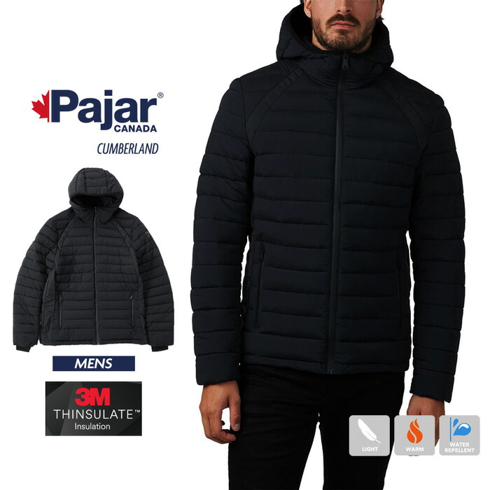 pajar-cumberland-a2.jpg