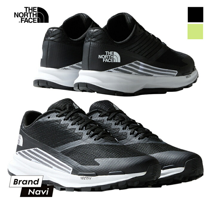 ☆23SS☆【THE NORTH FACE】☆VECTIV レビタム スニーカー☆ 口コミ・レビュー｜☆23SS☆【THE NORTH FACE】☆VECTIV