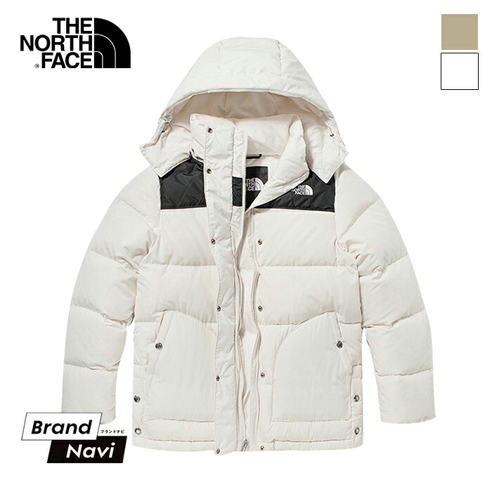 ノースフェイス レディース ダウン ジャケット THE NORTH FACE 人気 コート ヌプシー アウター W PUFFY DOWN JACKET パフィー NF0A5AZ2 女性 コーデ おしゃれ スポーティー ブランドショップ 正規品 秋冬ファッション 【サイズ交換1回無料】