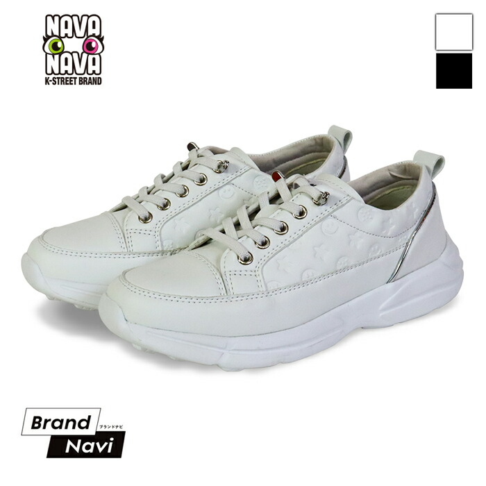 楽天市場】LINE登録で500円OFF MUNICH ムニック シューズ 靴 スポーツ