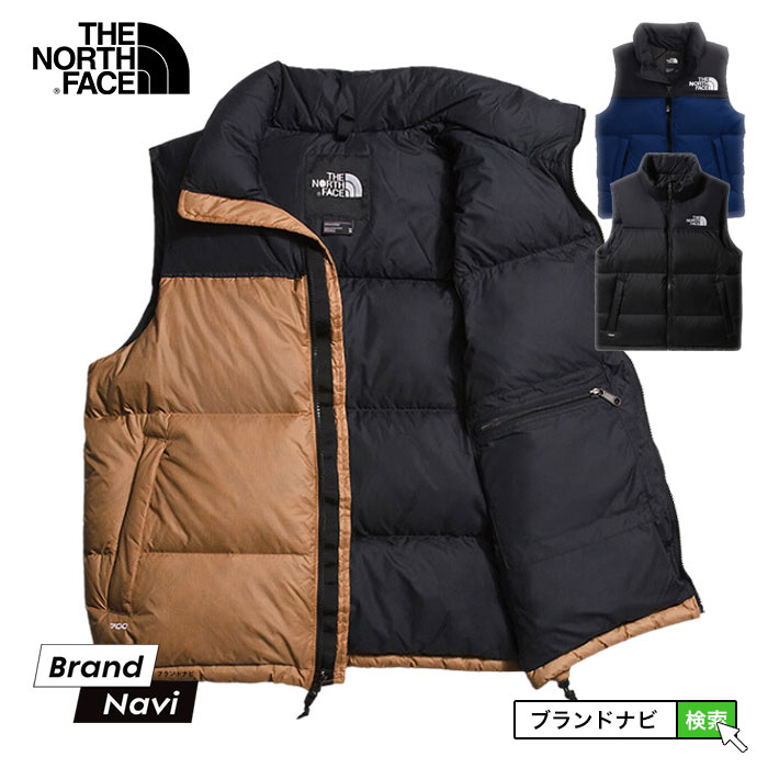 やななまん様THE NORTH FACE Harris Tweed ダウンベスト やななまん様THE NORTH FACE Harris Tweed ダウンベスト