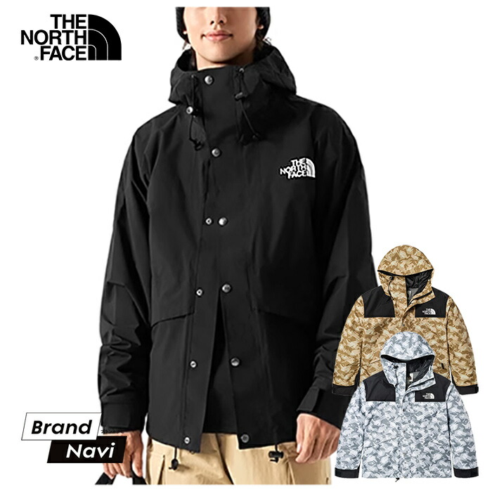 楽天市場】【楽天スーパーSALE☆12/11 1:59まで】THE NORTH FACE MEN'S