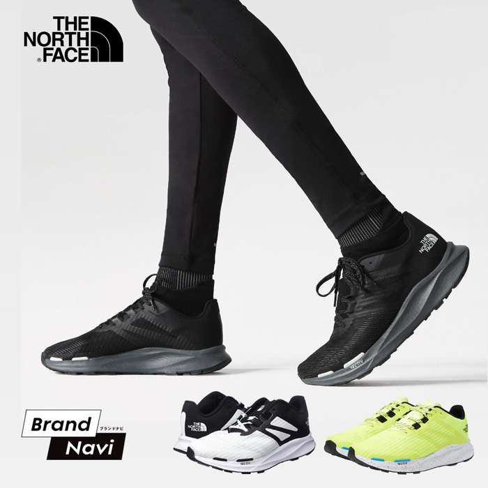 b-tnf-nf0a4oaw-a3.jpg
