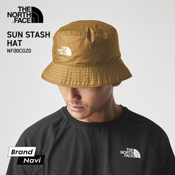 楽天市場】THE NORTH FACE ノースフェイス ナイロンデニム ロゴ