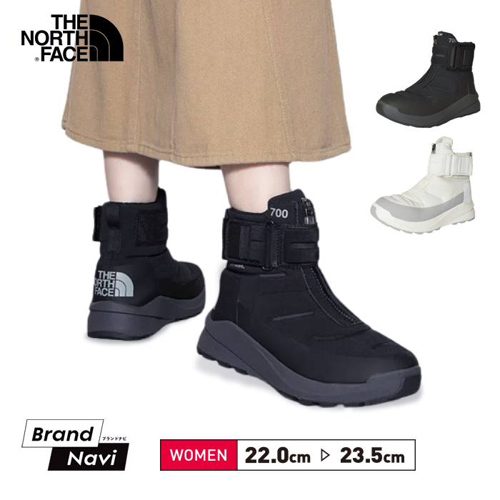特価⭐︎ノースフェイスブーツ 楽天市場】【中古】 THE NORTH FACE ウインターブーツ ヌプシ