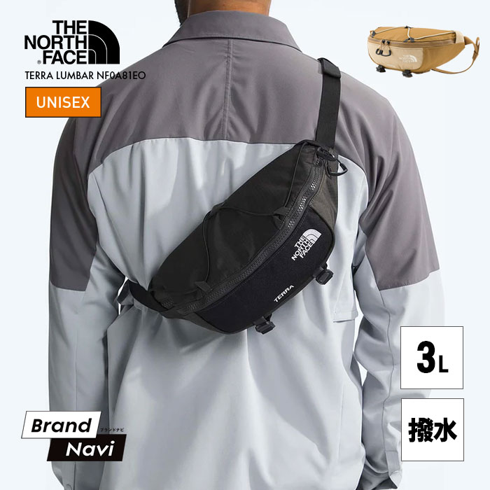 b-tnf-nf0a81eo-a1.jpg
