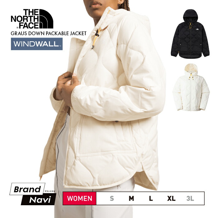 b-tnf-nf0a83so-a1.jpg
