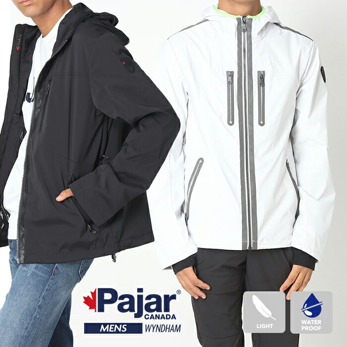 pajar-wyndham-a3.jpg