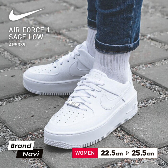 シューズ NIKE NIKE×OFF－WHITE ﾅｲｷ×ｵﾌﾎﾜｲﾄ/メンズファッション｜WonderREX
