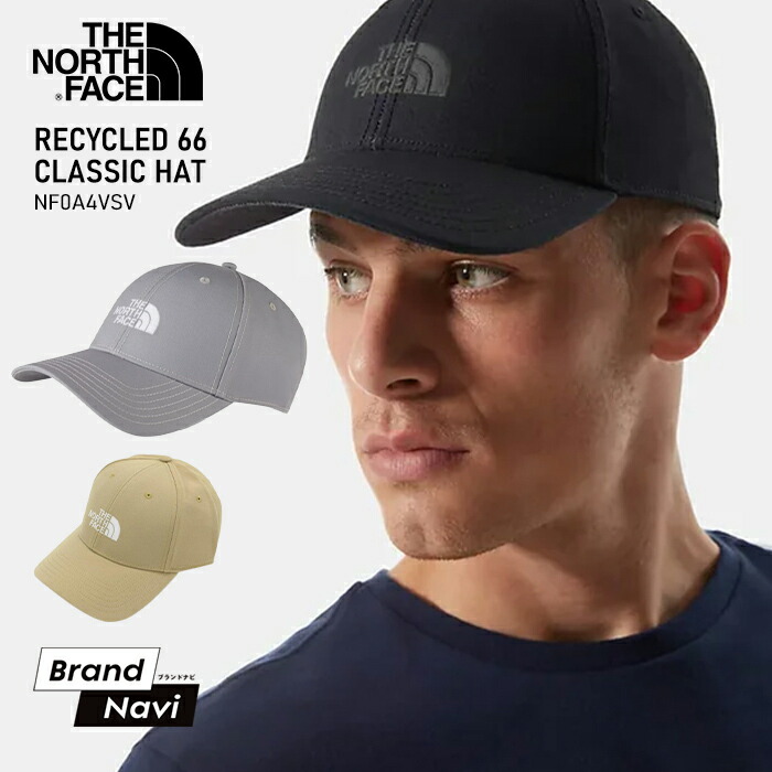 【新品未使用】1418 ラッセルノ キャップ ユニセックス サイズフリー 新品未使用】サイズフリー ユニセックス ラッセルノ キャップ