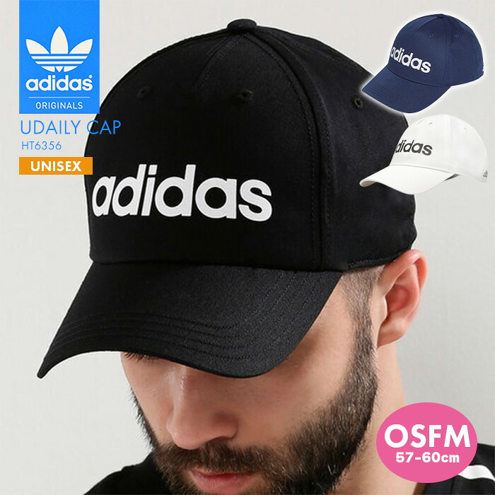 BOGEY BOYS 帽子　キャップ　adidas アディダス　レディース 即完売レア！ADIDAS BOGEY BOYS キャップ - メルカリ