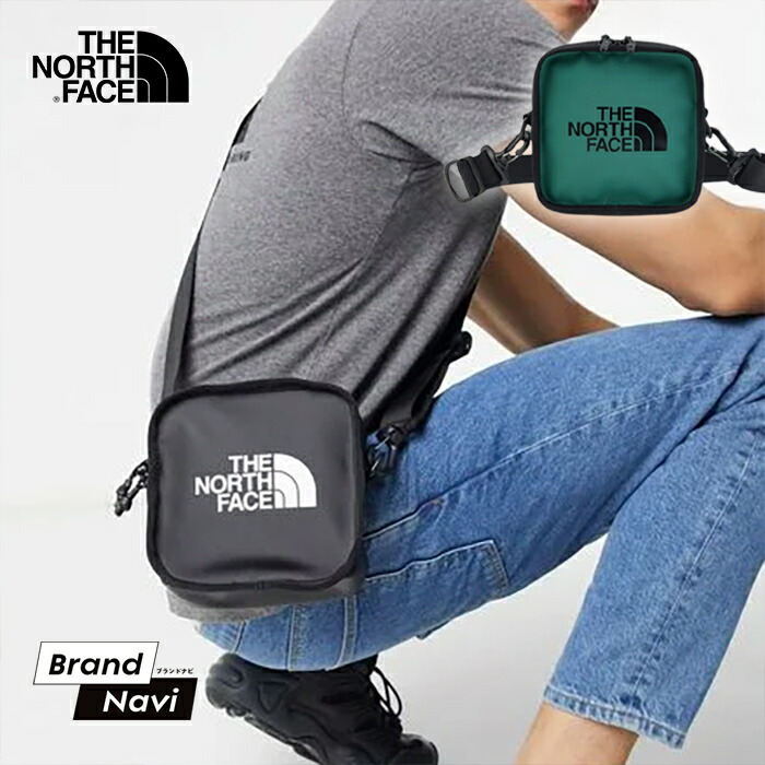 3点セット ノースフェイス マルチボトルバッグ ポーチ ブラック色 アウトドア 楽天市場】ノースフェイス 小物 メンズ レディース トラベルポーチ