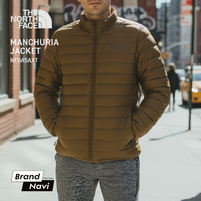 楽天市場】THE NORTH FACE ザノースフェイス ライトダウンジャケット M