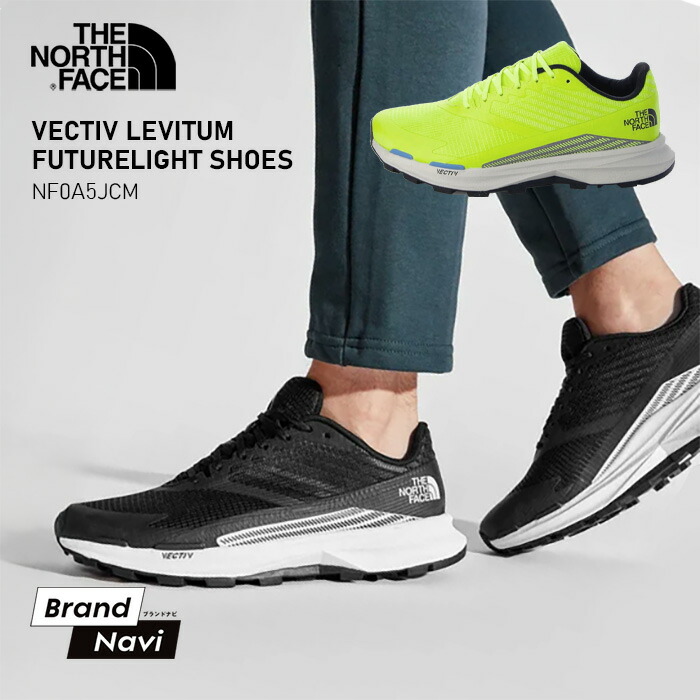 楽天市場】【最終処分特価セール！】ザ・ノース・フェイス NF52200