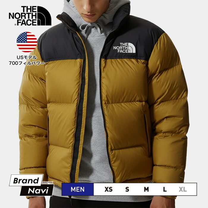 楽天市場】THE NORTH FACE WOMEN'S 1996 RETRO NUPTSE JACKET