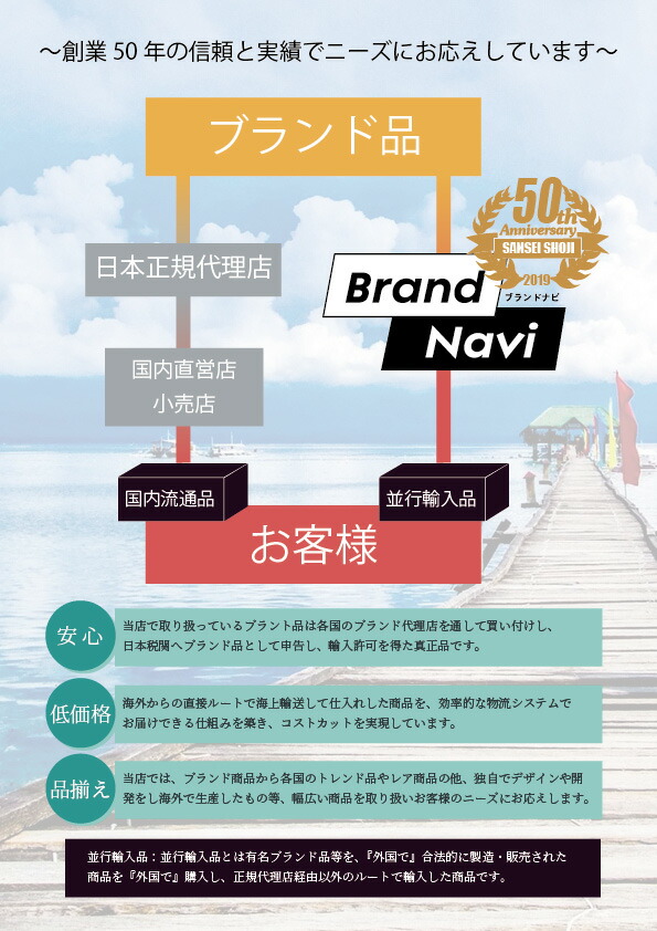 ナイキエアフォース1NIKEAIRFORCE1/ナイキスニーカーメンズ/白黒ホワイトブラック靴シューズ/送料無料315122-111・315122-001