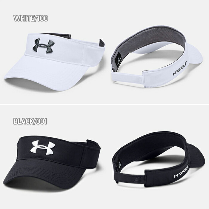 under armour tennis cap