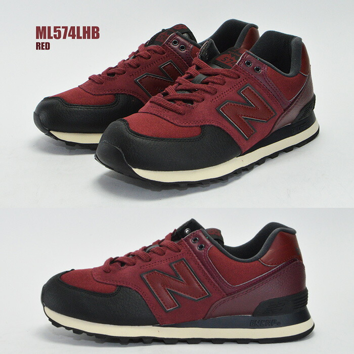 ml574lhb