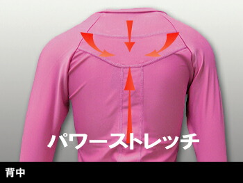 【メール便をご指定で送料無料】コンプレッションインナーレディース長袖/スポーツアンダー/スポーツインナー/ストレッチアンダーシャツ/ウォーキングフィットネスジョギングヨガピラティス【RCP】