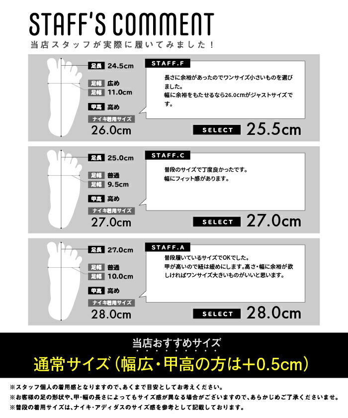 楽天市場 サイズ交換1回無料 アディダス スタンスミス M324 スニーカー メンズ レディース ホワイト グリーン Adidas Stan Smith Brand Navi 楽天市場店