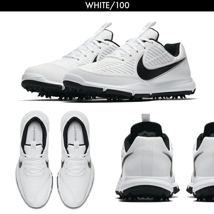 nike explorer 2