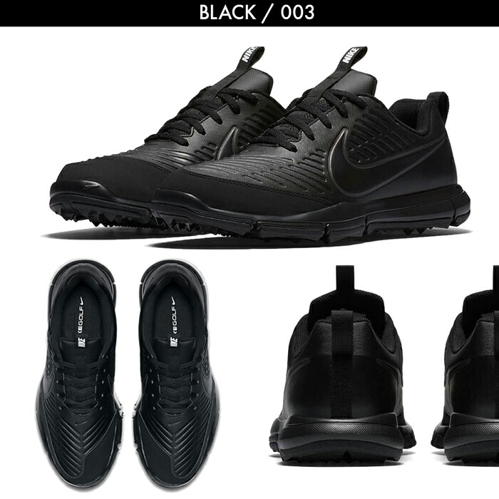 nike explorer 2 s golf