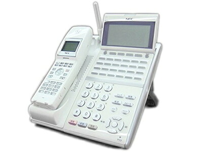 【中古】 DTZ-24BT-2D(WH)TEL｜ベアホームズ