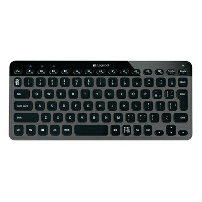 【即日発送】 MVBULSCI0VZ 型番:MVBULSCI0VZ