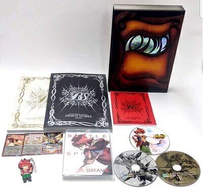 【中古】 バトルスピリッツ サーガブレイヴ コレクターズBOX 超神光龍サジットヴルム ノヴァ 大切なもの アドベントスター|ベアホームズ