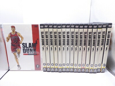 スラムダンク　slamdunk 1〜14巻セット 新品]スラムダンクSLAMDUNK(1-31巻 全巻)[新書版] 全巻セット