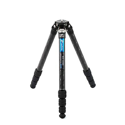 【中古】 レオフォト LQ-324C カーボン三脚|ベアホームズ