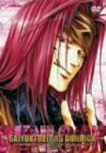 【中古】 最遊記RELOAD GUNLOCK 第3巻 [DVD]