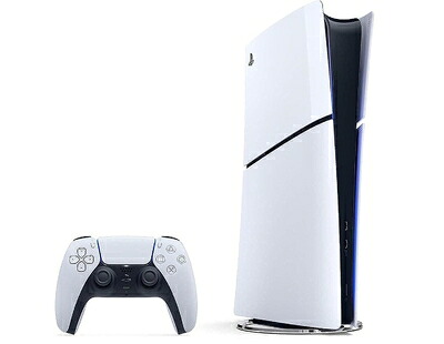 【中古】 PlayStation 5 デジタル・エディション(CFI-2000B01)｜ベアホームズ