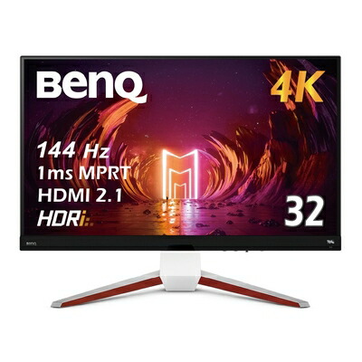 楽天市場】【中古】ベンキュージャパン BenQ MOBIUZ EX3415R ウルトラ